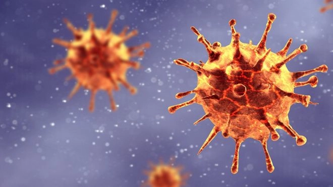 Pandemia, ciencia y postmodernidad: una reflexión epistemológica